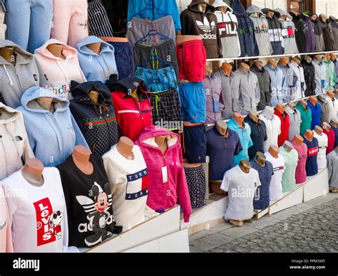 fake brand clothes turkey|where to buy counterfeit clothes.